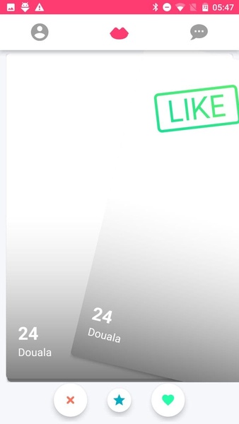 Binder - Dating, Make Friends and Meet New People - Preview 2