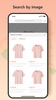 AliPrice Shopping Browser screenshot 3