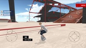 Extreme Skater para Android - Baixe o APK na Uptodown