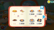 Little Panda’s Restaurant screenshot 4