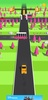 Traffic Run! screenshot 7