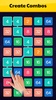 2248 puzzle game screenshot 2