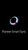 Pioneer Smart Sync screenshot 8