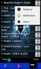 Khalid songs offline (30 song) screenshot 3