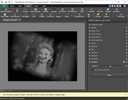 PhotoPad - Photo Editing Software screenshot 8