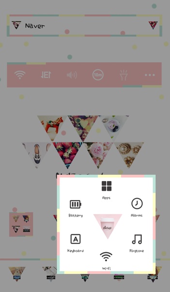 simpleunique - Preview 2