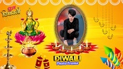 Diwali Photo Frame screenshot 8