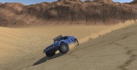 Off-Road Desert Edition 4x4 screenshot 5