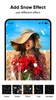 Beauty Camera screenshot 1