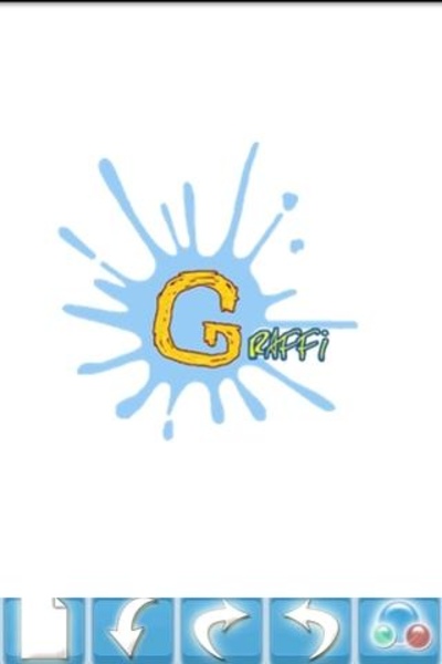 Graffi - Preview 1