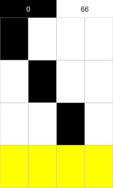 Piano Tiles Classic - Preview 5