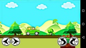 Hill bean screenshot 4