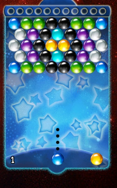 Casual Bubble Popping - Preview 4