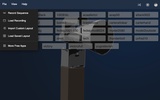 Air Raid Siren Soundboard screenshot 7