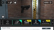 Gun Builder 3D Simulator screenshot 4