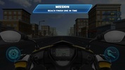 Bike Racing screenshot 9