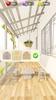 Zen Home Design screenshot 7