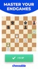 Chessable screenshot 10