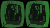 Glitcher VR screenshot 4