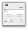 synctunes mac free screenshot 4