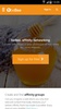 beBee screenshot 5