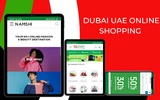 Online Shopping UAE screenshot 5