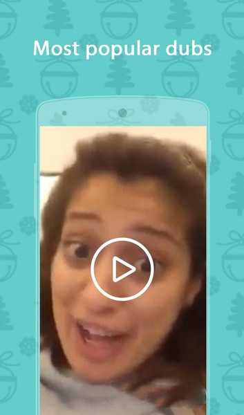 Tamil Dubsmash - Preview 3