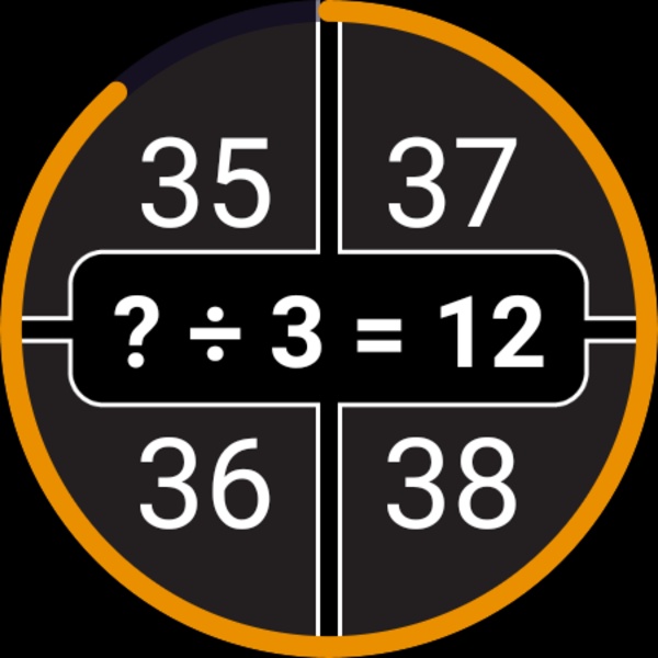 Math Tricks para Android - Baixe o APK na Uptodown