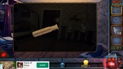 Can you escape the 100 room VI screenshot 3