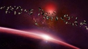 Dangerous Planet screenshot 2