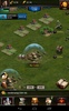 Clash of Kings screenshot 1