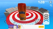 GT Car Stunt Master 3D screenshot 8