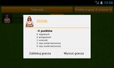 Tysiąc screenshot 3