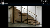 Staircase Design screenshot 6
