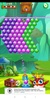 Bubble Shooter: Rescue Birds Adventure 2018 screenshot 7