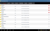 Smart File Manager screenshot 14