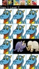 Dinosaur Memory Game screenshot 4