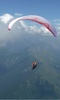 Paragliding Live Wallpaper screenshot 9