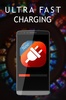 Ultra Fast Battery Charger Pro screenshot 2