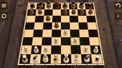 Chess Royale screenshot 4