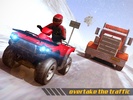 ATV Highway screenshot 3