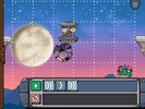 Mathmage: A fun math game for kids aged 5-9! screenshot 6