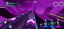 MixMob: Racer 1 screenshot 6