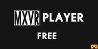 MXVR screenshot 8