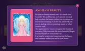 Angel Cards screenshot 11