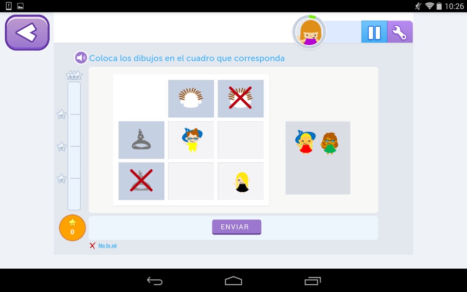 Smartick - Preview 9