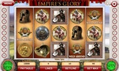 Slot Machines screenshot 3