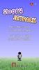 Sloppy Jetpack screenshot 5