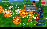 FNAF World [CHARACTERS] Apk Download for Android- Latest version