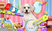 Play House screenshot 13